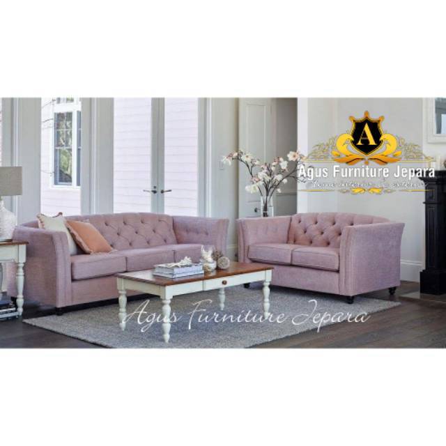 Sofa Yang Bagus Dan Murah Baci Living Room