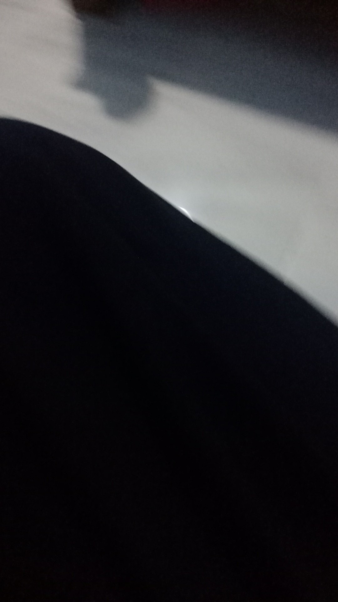 [random] Sarung Batik Halus Doa Ibu - Batik Solo Cirebon