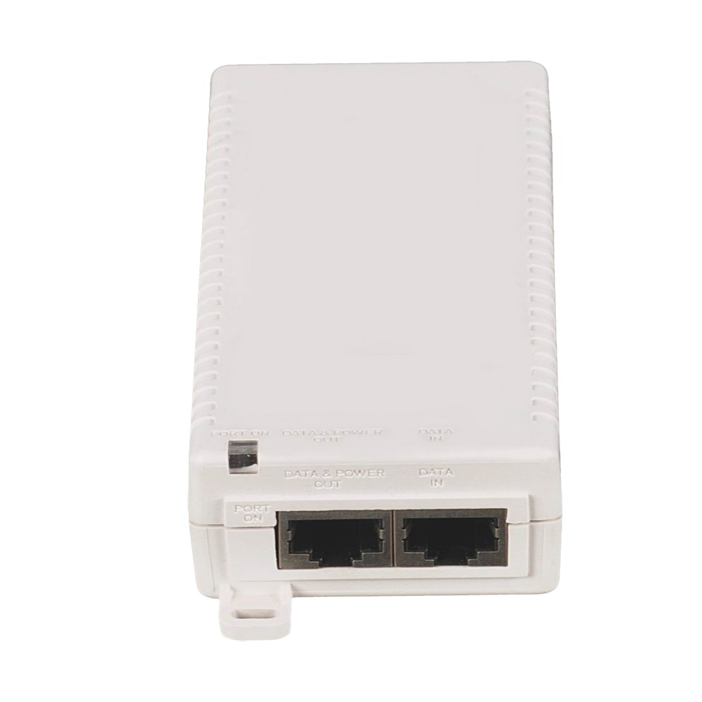 Ruijie RG-E-120 GE Poe Adapter