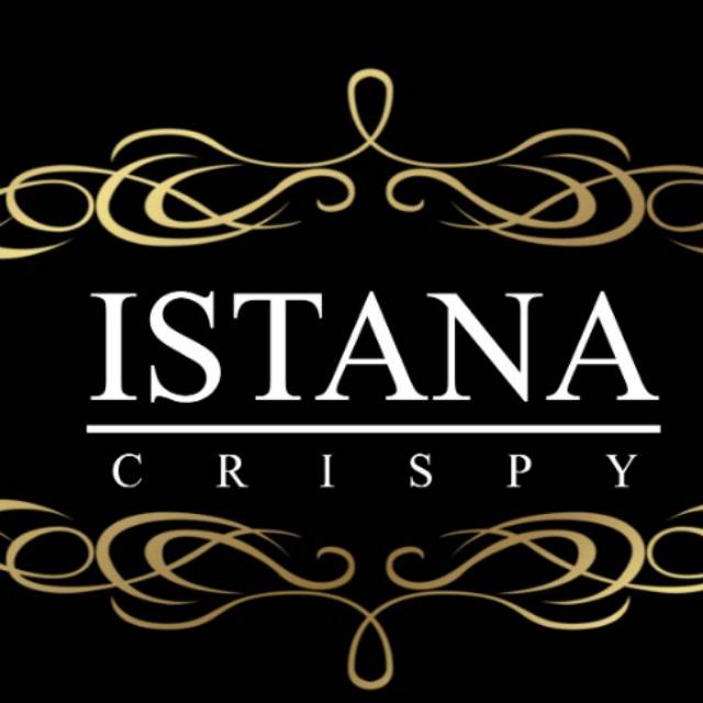 istanacrispy21