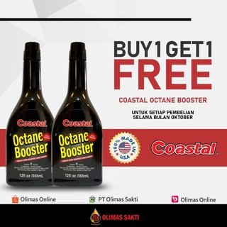 Penambah Oktan Bensin Prestone Octane Booster Shopee Indonesia