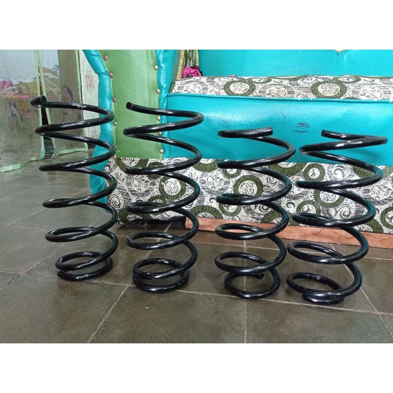 per mobil etios valco ceper. Nego 