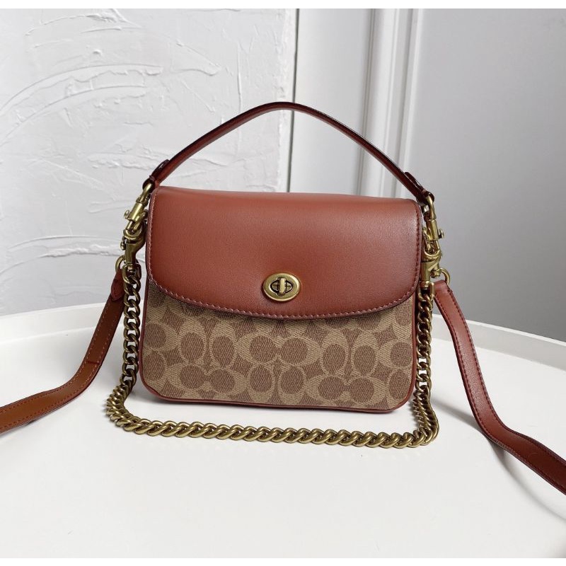 Coach f89089 sale