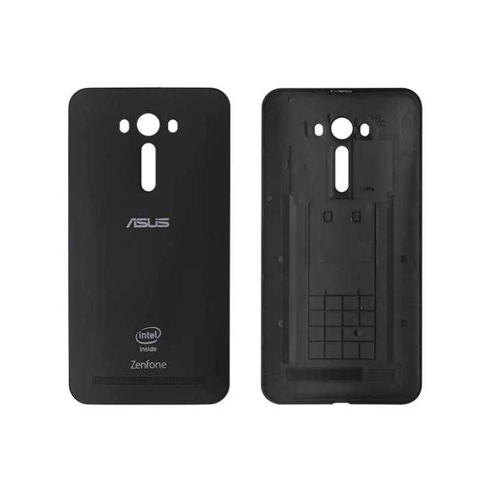 Backdoor/Back Casing/ Tutup Belakang ZENFONE 2 LASER 5.5&quot;(ZE550KL)