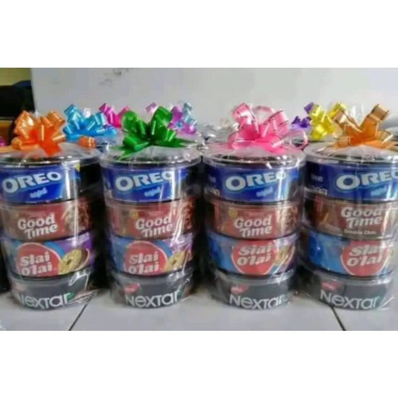 

paket roti brand