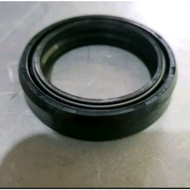 Seal shock depan Nsr 150 sp sil shockbreaker depan Nsr 150 sp