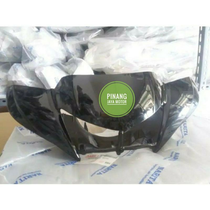 BATOK DEPAN MIO J MIO GT BATOK LAMPU MIO J MIO GT