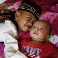 hanan_faiz