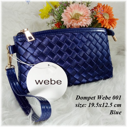 Dompet Webe 001