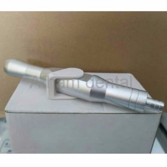 Head suction sparepart dental unit