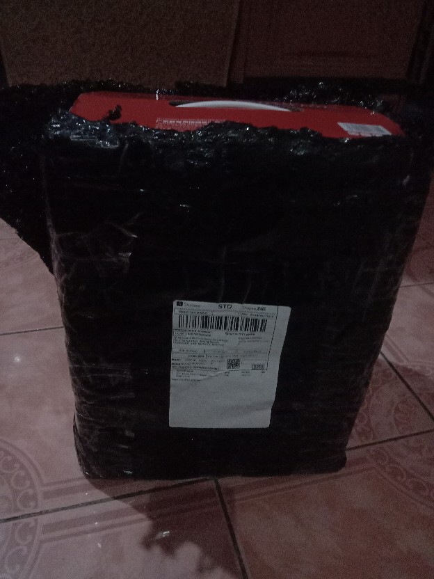 Gyt Home Panci Kukusan-stainless Steel 24cm