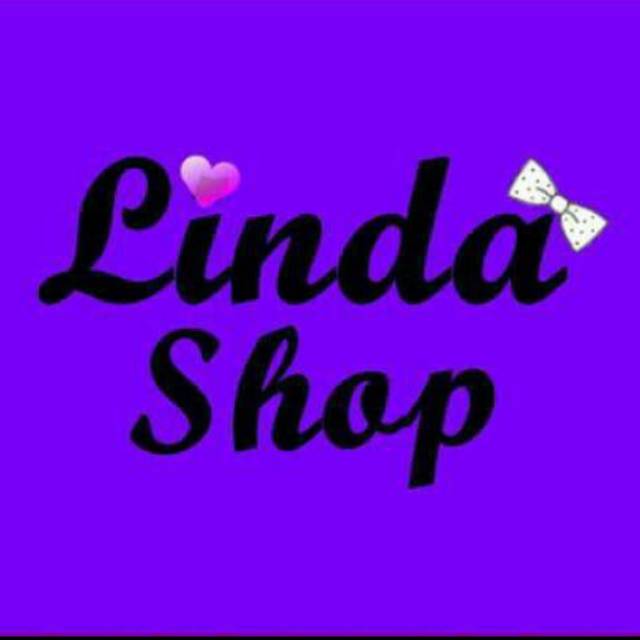 lindashop_tuban