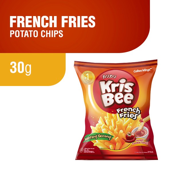 

Krisbee Birthday Package