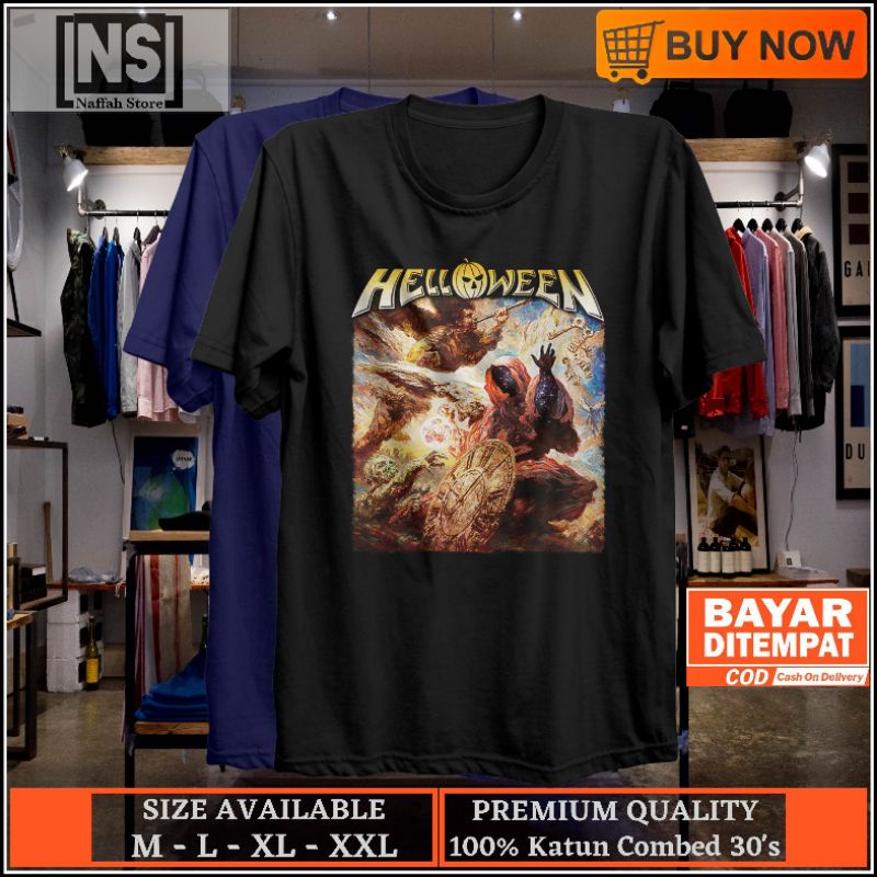 Harga Kaos Band Original Import Terbaru November 2021  BigGo 