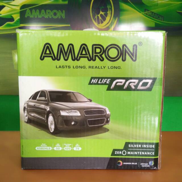 AKI MOBIL HRV. CRV. CIVIC. ODYSEY. YARIS. LIMO. VIOS.NEW ALTIS