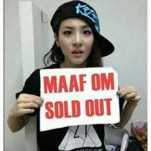 Jaket Big Size - Reebok Center Ice Play Dry 1/4 Zip Jacket