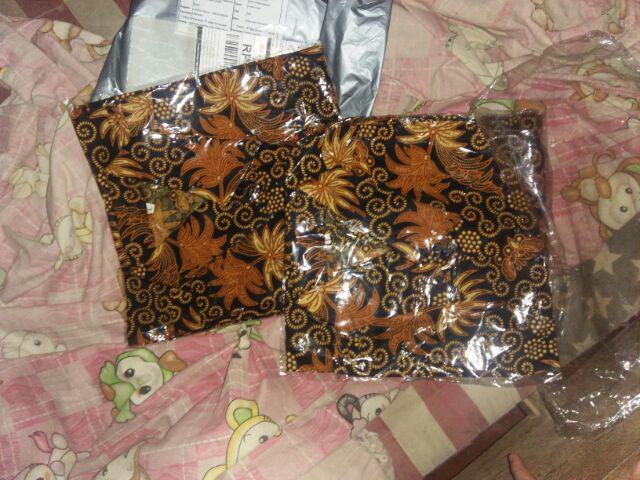 Termurah Bisa Pisah- Couple Keluarga/ Couple Batik Keluarga/batik 2525/couple Batik Anak/couple Telo