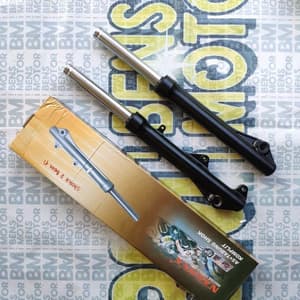 PROMO PROMO Shockbreaker Beat Fi - Shockbreaker Depan Beat Fi - Honda