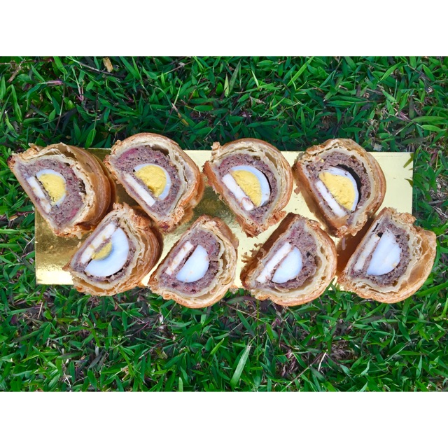 

Picnicroll