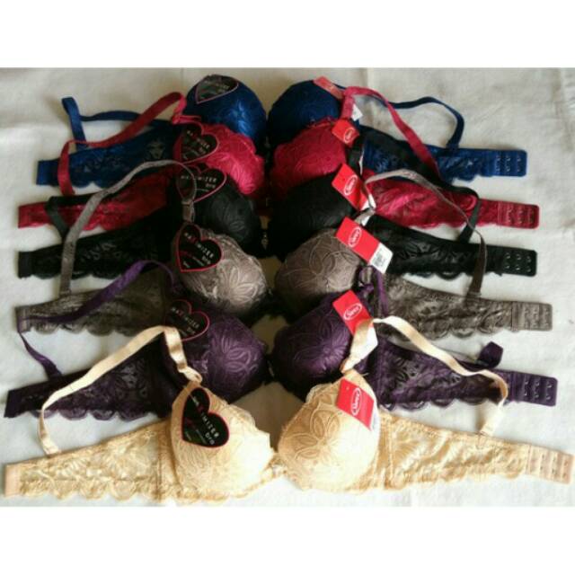 BRA SOREX 99066 BUSA SUPER TEBAL