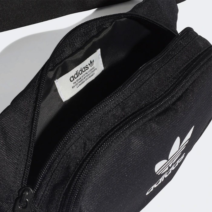 adidas originals adicolor waist bag