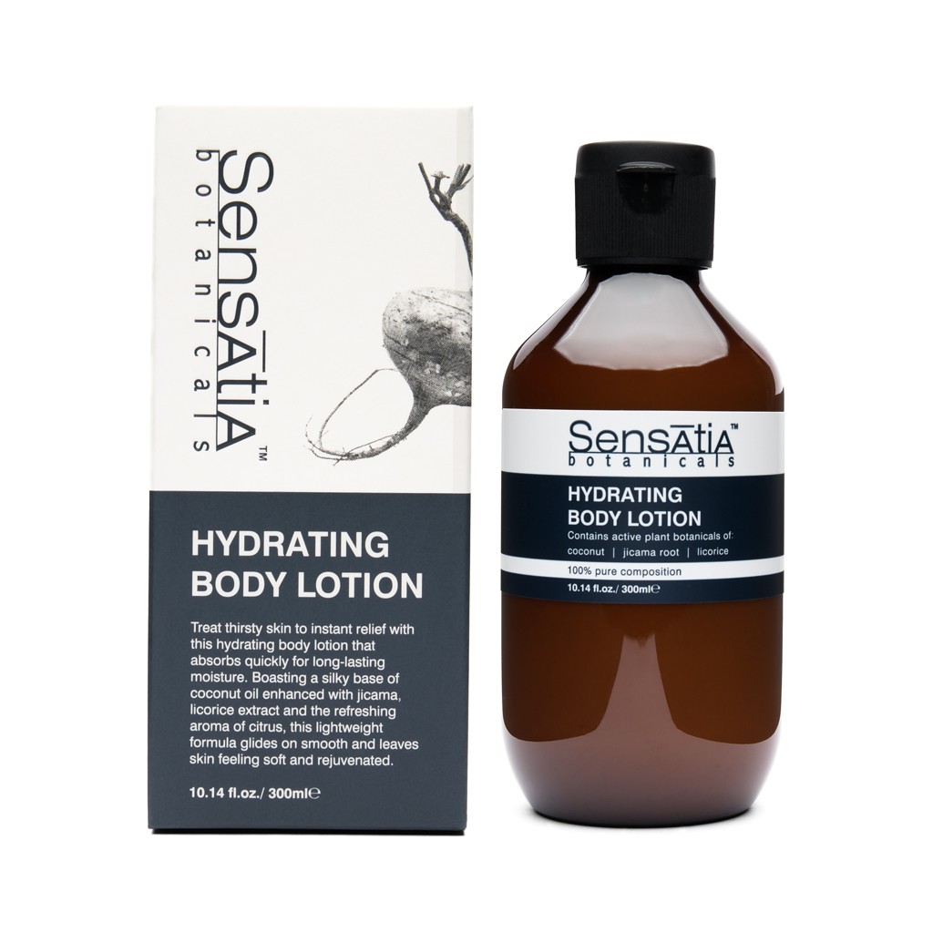 Image result for sensatia botanical body lotion