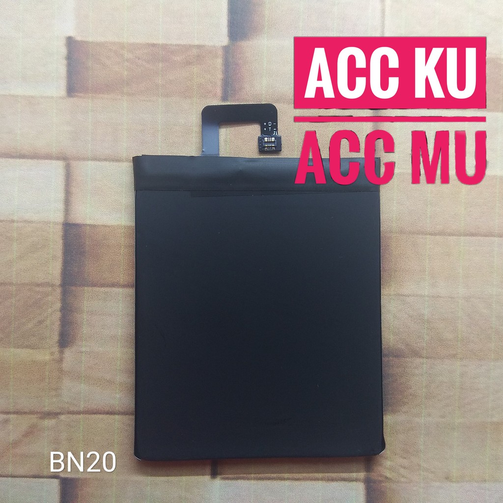 BATERAI XIAOMI 5C BATERAI XIAOMI MI 5C BATTERY  XIAOMI MI 5C BATERAI XIAOMI BN20 ORIGINAL 99