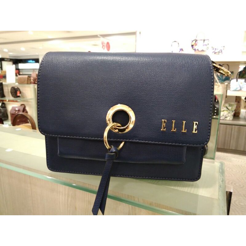Elle original store