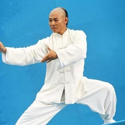 baju koko pria baju koko cina baju kungfu baju kungfu....o Termurah