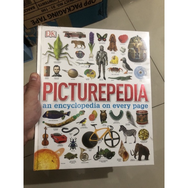 Moby dick book cover. Every page. Дорлинг киндерсли растения. Every page. Every page.