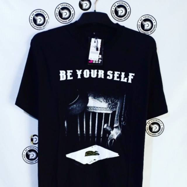 D2R KAOS DISTRO ORIGINAL