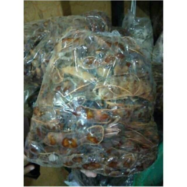 Asam Jawa 1kg