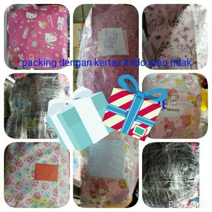  harga murahh  boneka doraemon super besar/super jumbo/super giant |original|promo|