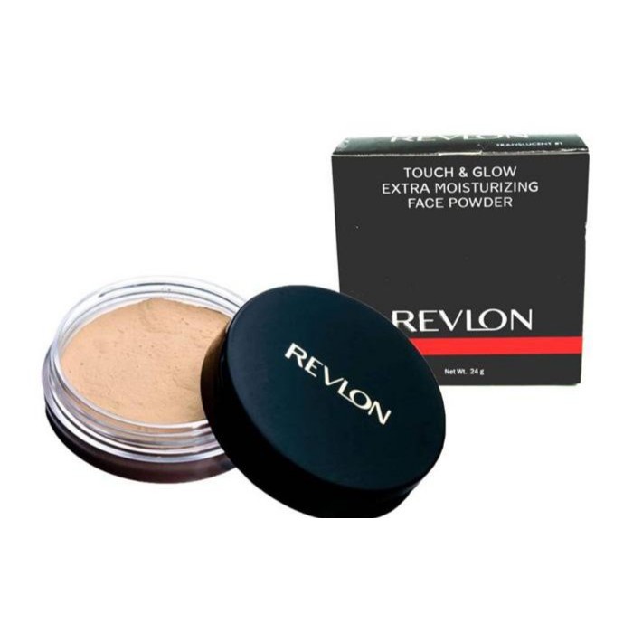 REVLON BEDAK TABUR 43GR