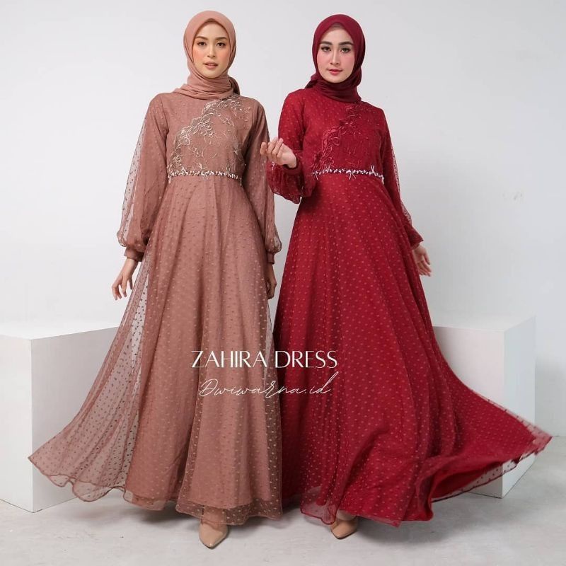 gamis