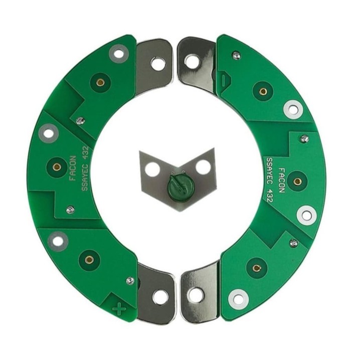 Dioda Bridge Genset Facon SSAYEC432 Generator