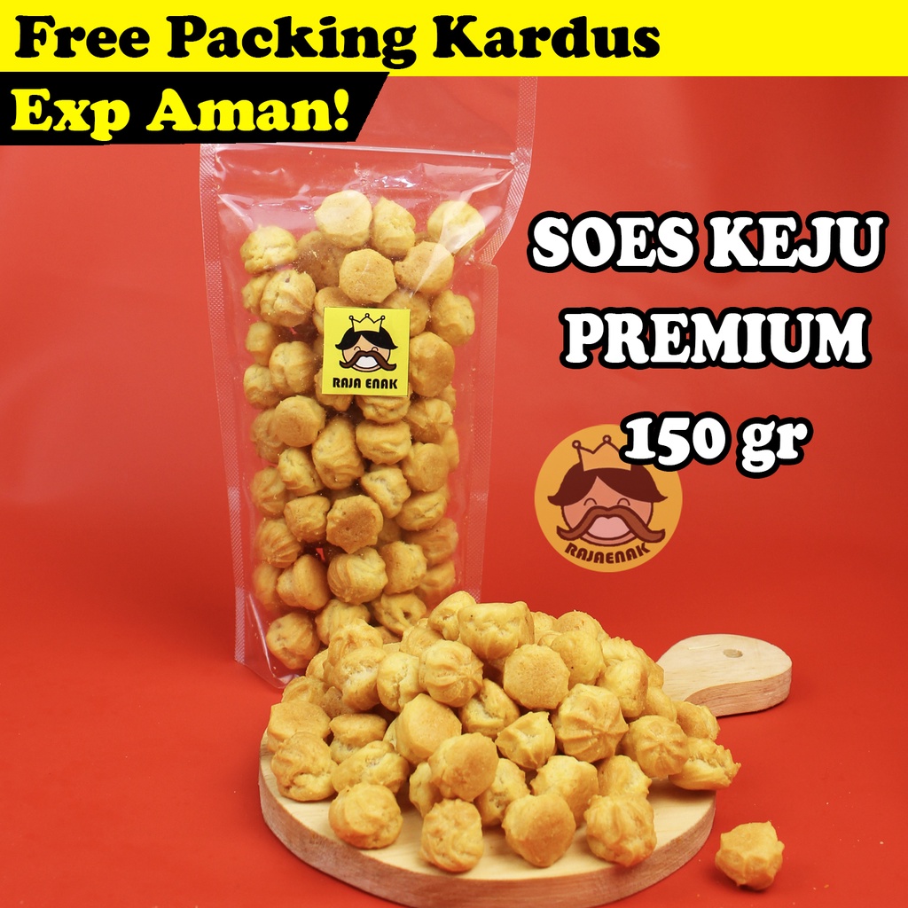 

SOES KEJU 150gr | SOES KEJU WESTON SUS PREMIUM CAMILAN CEMILAN SNACK SNEK KILOAN