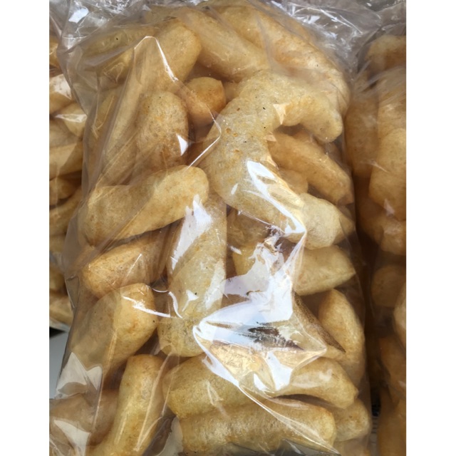 Rambak Sayur Asli Solo