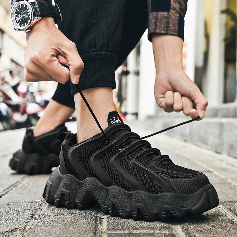 shoes men sneakers men trainers Off white men shoes couple loafers shoes breathable men tides sport