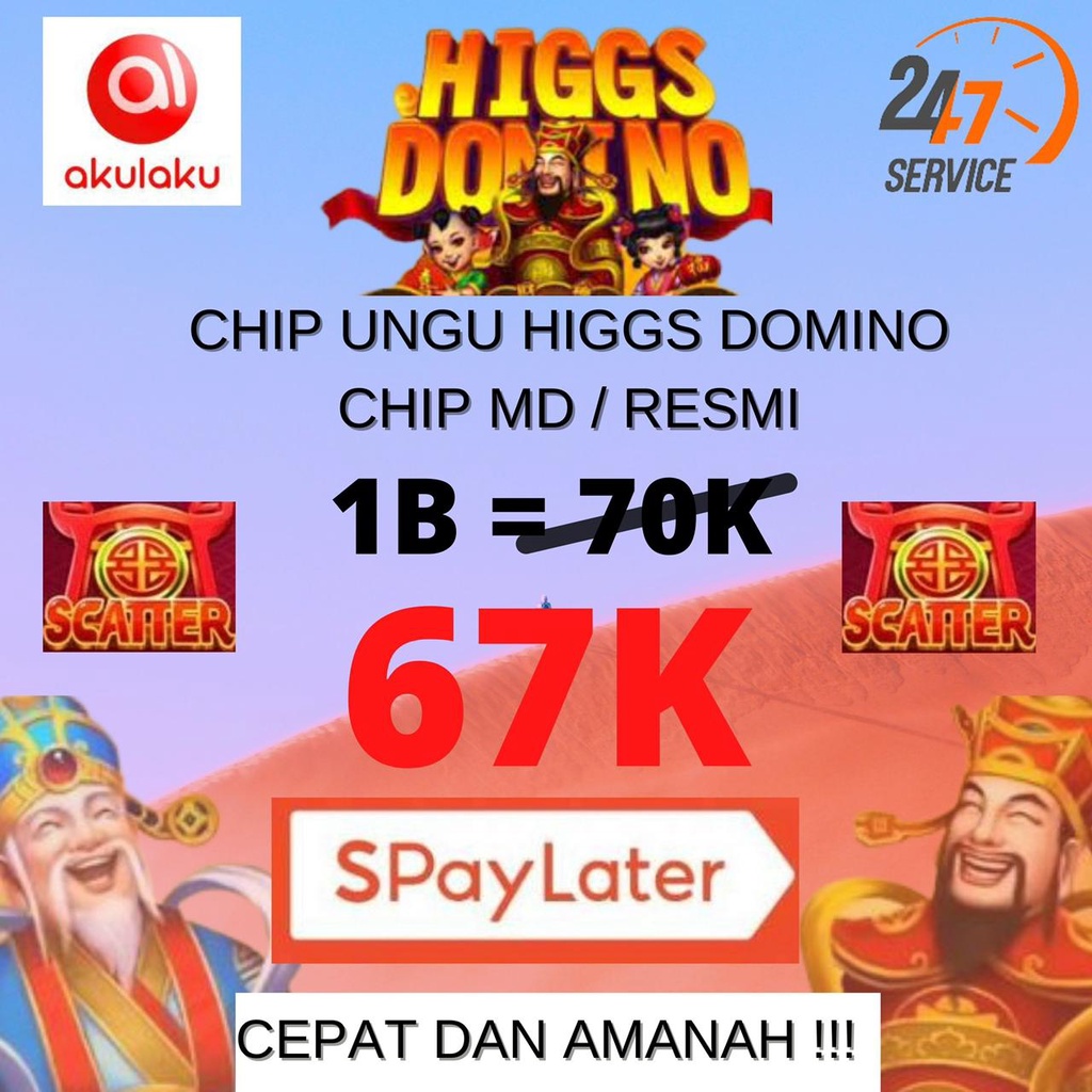 Harga Ratuchip Terbaru November 2022 BigGo Indonesia