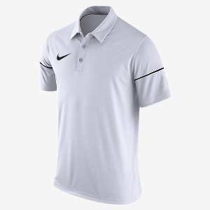 Promo Polo Tshirt NIKE DRI FIT ORIGINAL Baju GOLF Pria ORIGINAL BIGSIZE Diskon