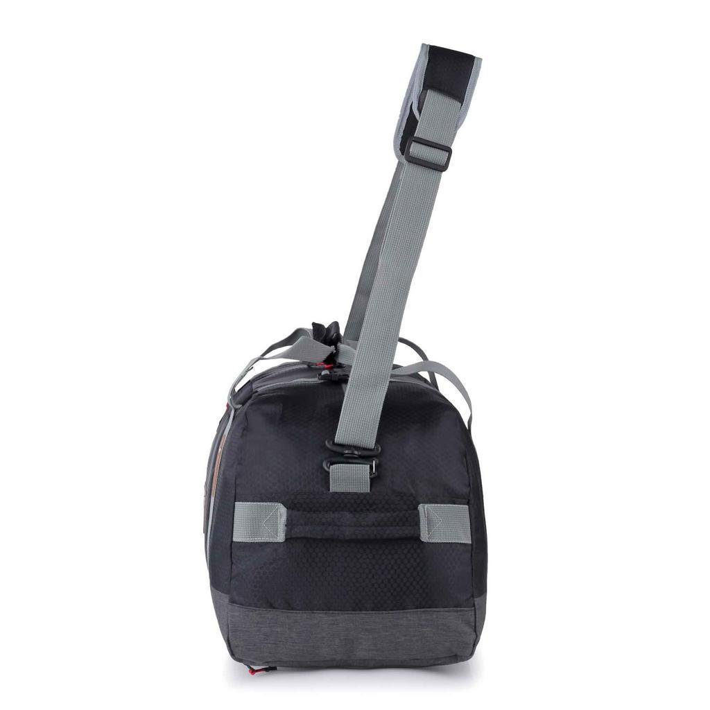 Justrue Tas Gym Travelbag Multifungsi 110