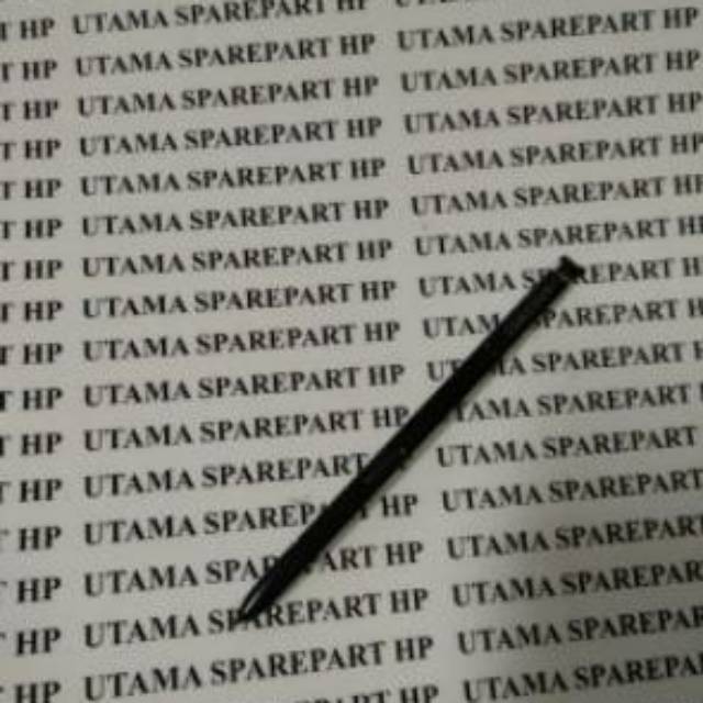 S Pen Note8 Note 8 . Samsung Stylus Note8 .