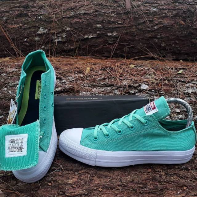 Converse Chuck Taylor