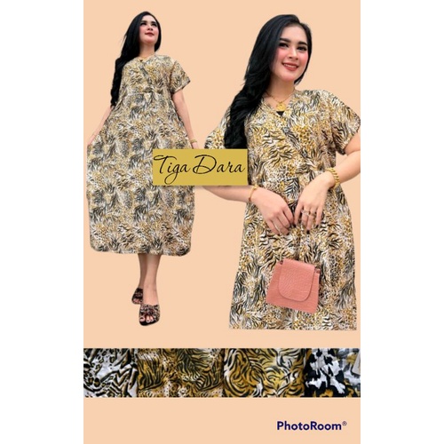 DASTER KIMONO CHIBI | DASTER VIRAL