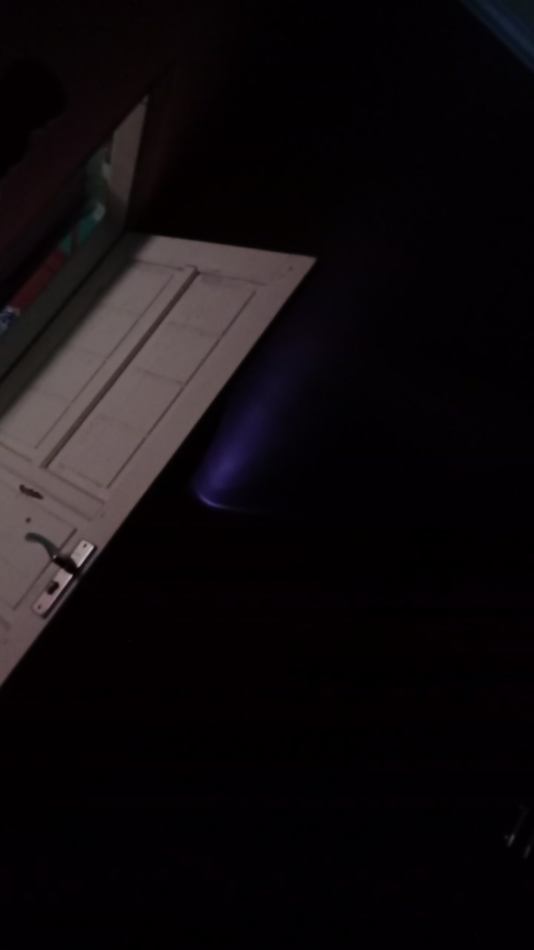 Pelapis Gagang Kacamata Bahan Silikon