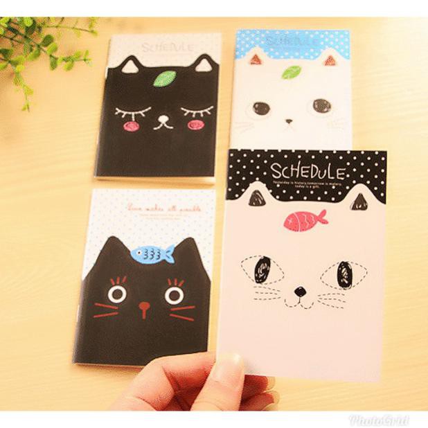 

Bundle Pouch Bonheur, Tempat Pensil Bonheur, Pen Pikachu, Penggaris Pet Dog, Buku Mini Kucing Daun