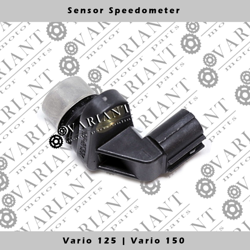 Sensor Speedometer Vario 125 | Vario 150
