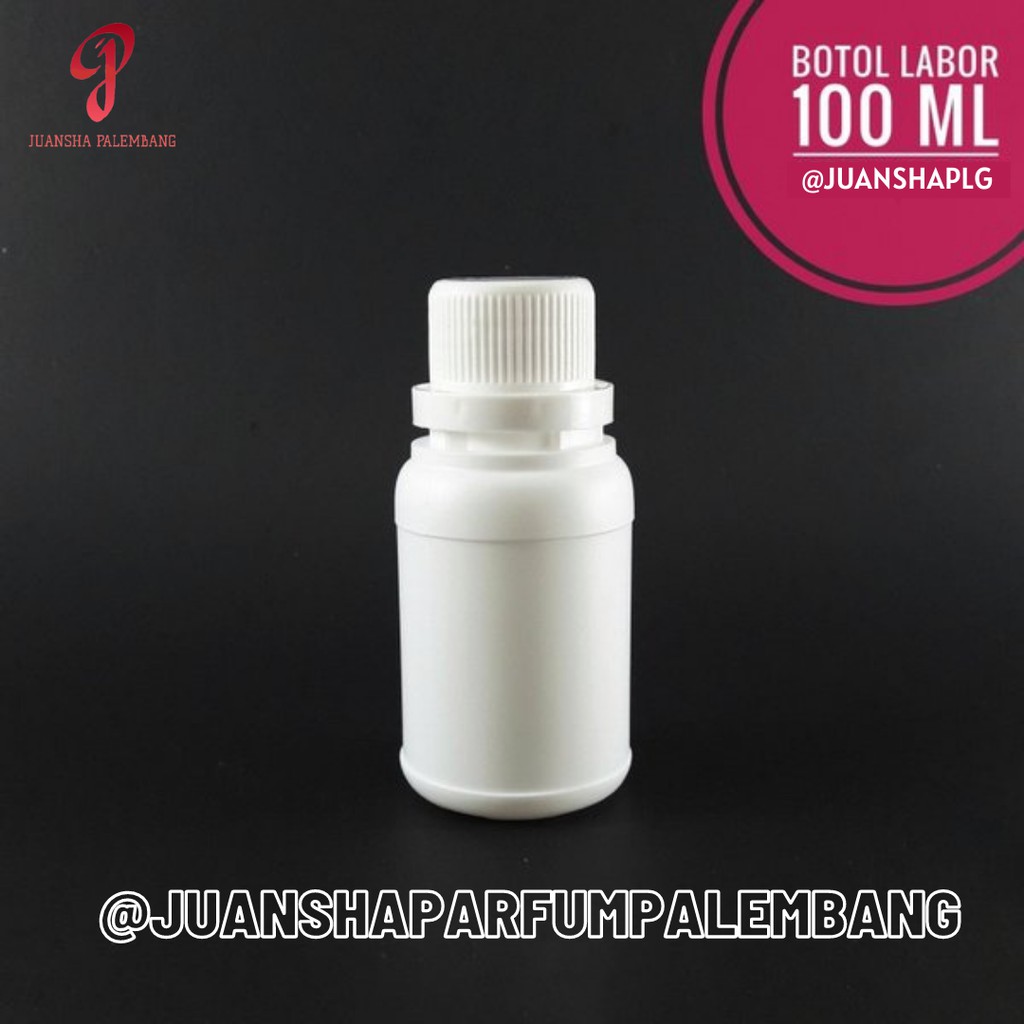 BIBIT PARFUM MURNI | MY WAY  | ESSENT1AL | REPACK | 250 ML