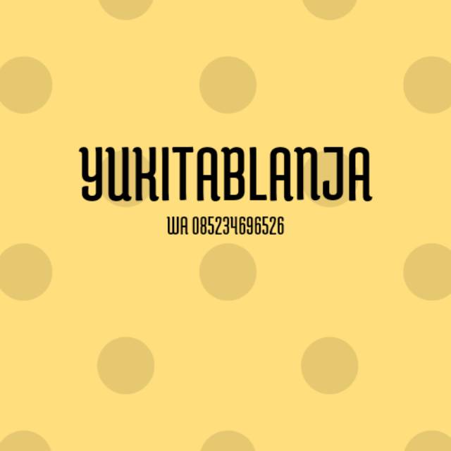 yukitablanja